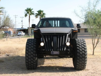 jd31