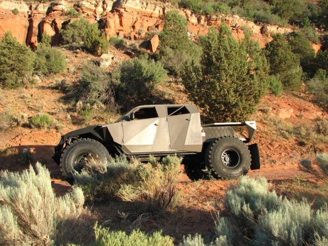 jd32