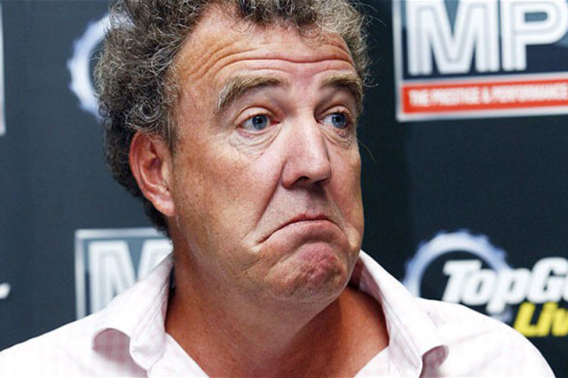 Jeremy-Clarkson_2025322b