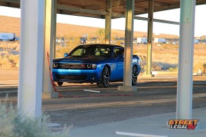 scatpack035