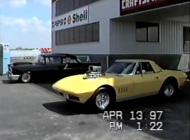 nmca97-1