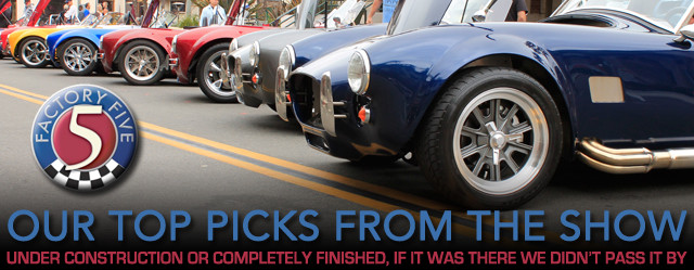 factoryfivetoppicksleadart