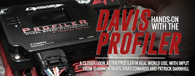 PROFILERPT2LEAD