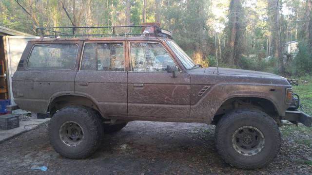 r4x4_2