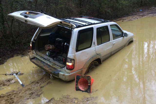 r4x4_3