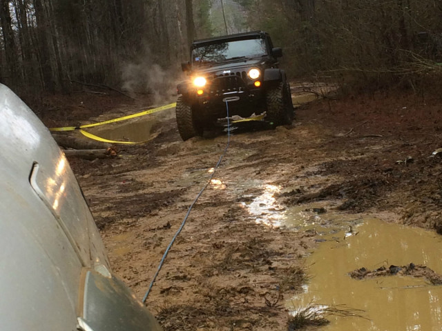 r4x4_6