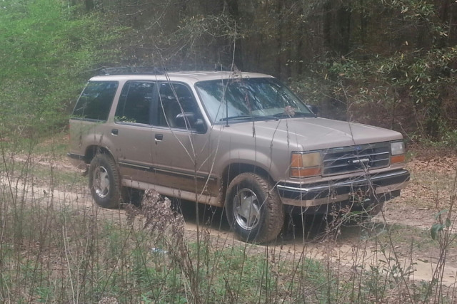 r4x4_7