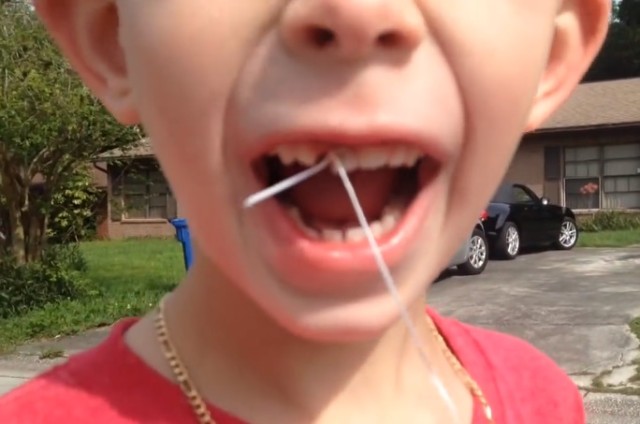 toof1