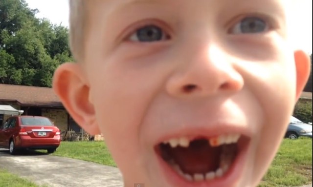 toof2