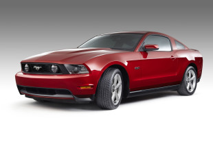 Toyo Tires: Buy 'em, Love 'em, or Bring 'em Back 45-Day Trial Offer