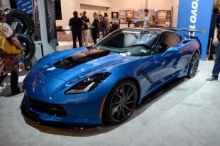 Toyo Tires: Buy 'em, Love 'em, or Bring 'em Back 45-Day Trial Offer