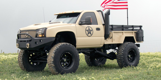 DP_Chevy_4