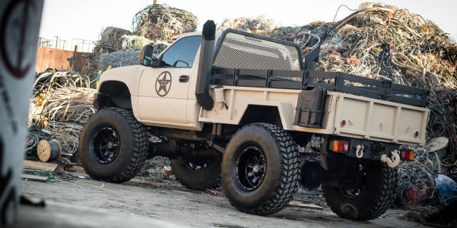 DP_Chevy_5