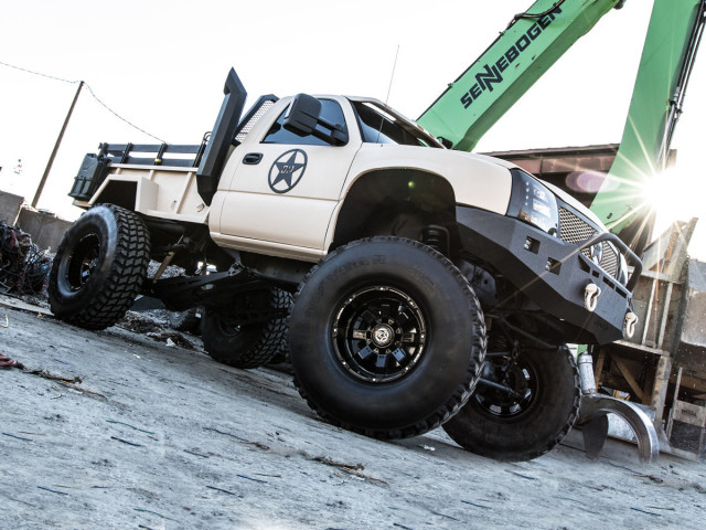 DP_Chevy_lead
