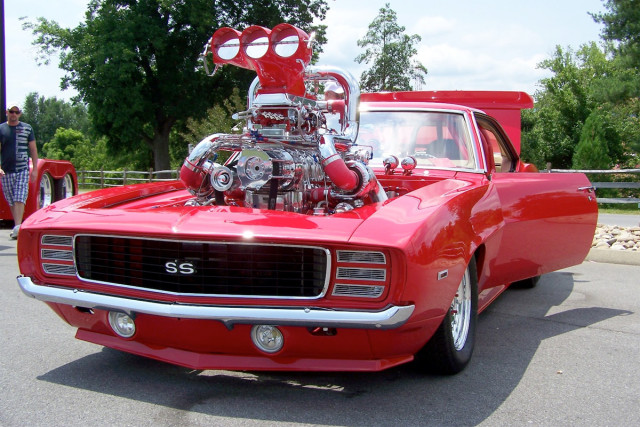 ttcamaro