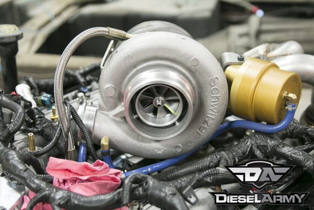 Turbo_1