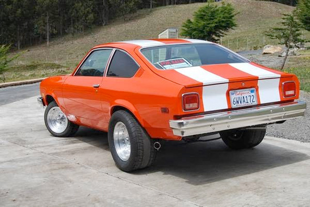 v8vega