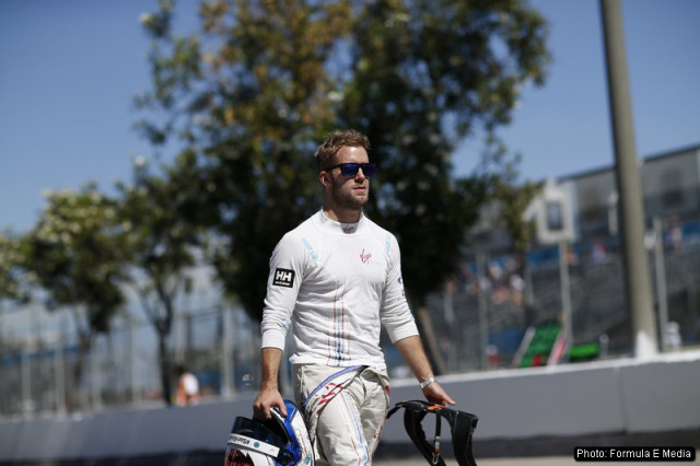 fe-longBeach-04