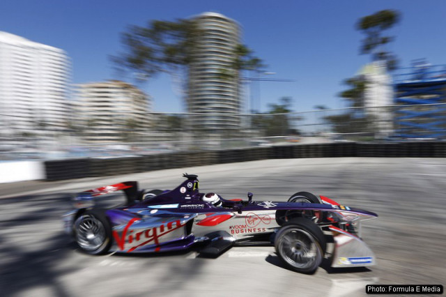 fe-longBeach-05