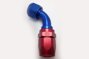 Fragola Performance Systems Announces Expansion Of Hose End Reducers