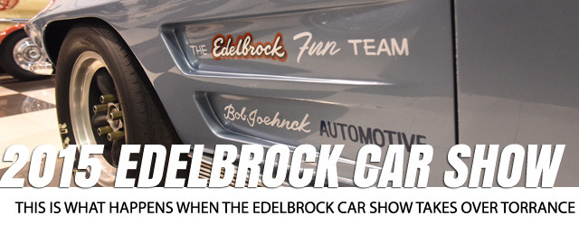 edelbrock10th