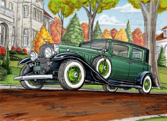 1931-Cadillac355-V12-Master-Seda_F31-700x509