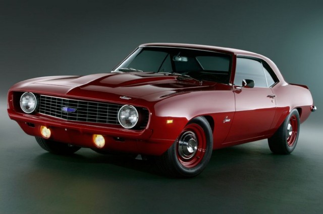 1969-camaro-zl-1