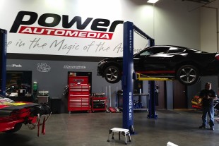 Help Wanted - Power Automedia is Hiring!
