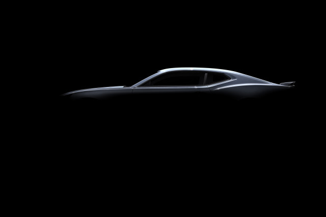 2016-chevrolet-camaro-teaser-001-1