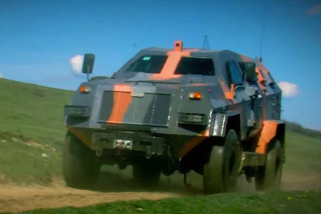 APC 1