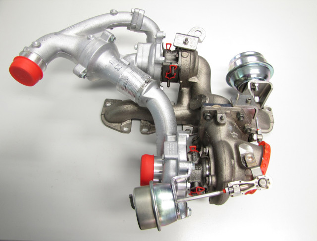 BorgWarner_R2S