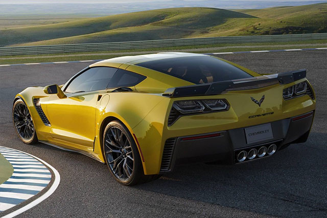 c3