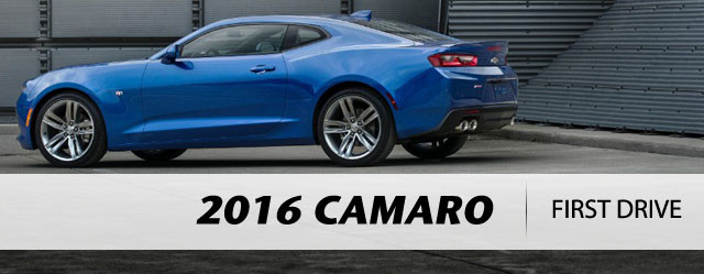 camarosixlead