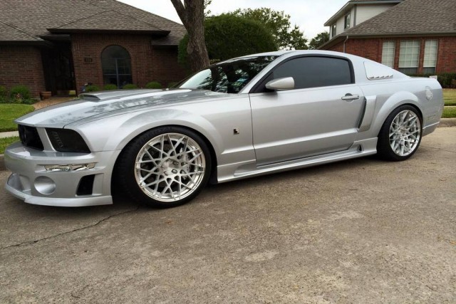 Chris Terry S197