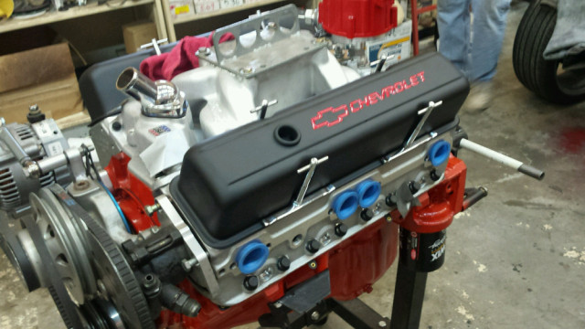 Dz302