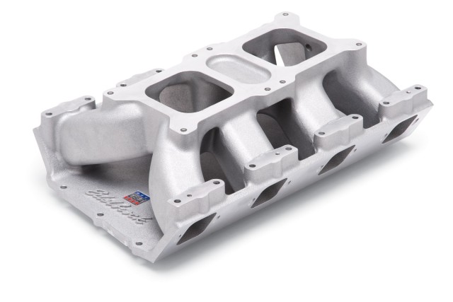 edelbrockdualquadhemi