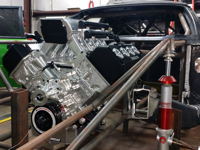 Engine
