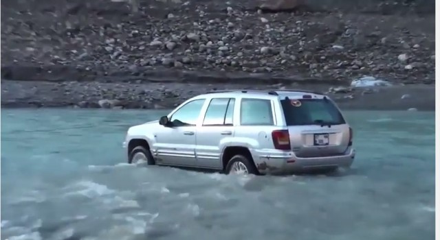 jeepfail0