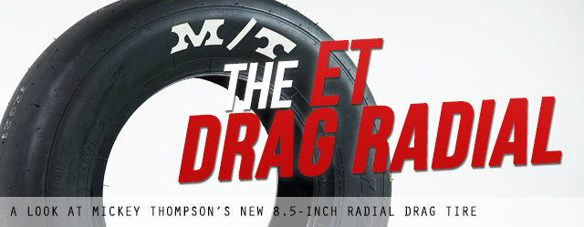 ETRADIALLEAD