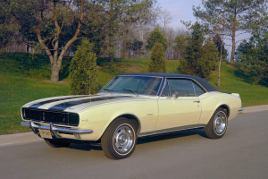 1967-Chevrolet-CamaroZ28-001-medium