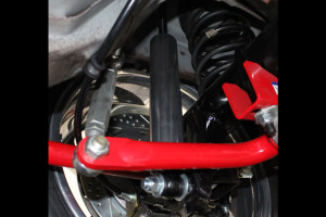 rear-torsion-3rd-gen-project-respectIMG_8106