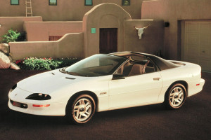 1993-Chevrolet-CamaroZ28-medium