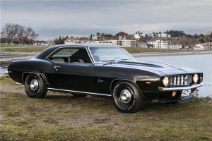 Barrett-Jackson-COPO-162163_Front_3-4_Web
