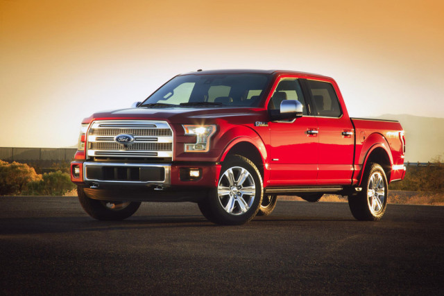 F150 1