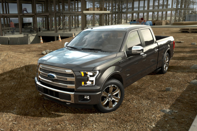 F150 3