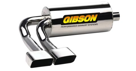 Gibson Performance Allows You To Hear It For Yourself