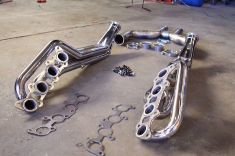 Project Grabbr Breathes A Little Easier With Headers From JBA