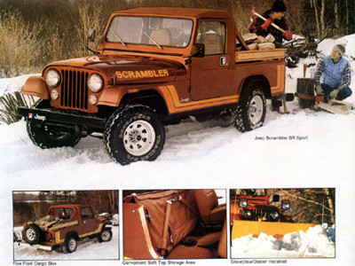 jeepscramberad_1