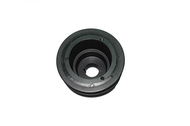 JETGMpulley