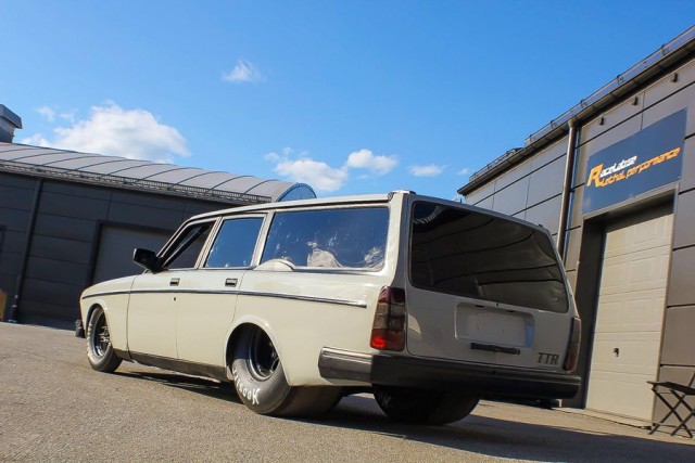 Volvo-3